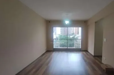 Condominio graúna em moema, apartamento de 48m² com 1 dormitório, 1 vaga.