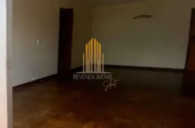Edificio sandra maria, perdizes- apartamento de 85m² com 2 dormitórios , 1 suite e 1 vaga á venda