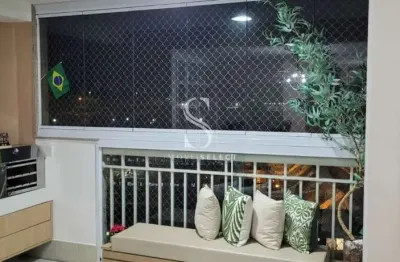 Apartamento no jabaquara de 91m2 3 dorm cinque terre jabaquara apartamento à venda de 91m² com 3 dor