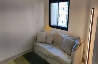 Condomínio edifício palazzo pitti - perdizes, apartamento de 102m² com 3 dormitorios, 1 suíte e 2 va