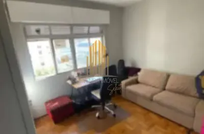 Condominio edificio guaira, bela vista, apartamento de 85m² com 2 dormitorios, 2 banheiros e 1 vaga