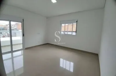 Sacomã - casa assobradada de 250m² com 4 quartos, 2 suites e 5 vagas á venda