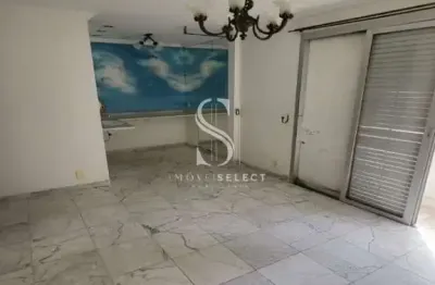 Condomínio ana carolina em pinheiros - apartamento com 104m² - 2 dormitórios, sendo 1 suíte e 1 vaga