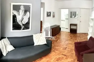 Condomínio betina apartamento á venda 70m² 2 dorms 1 vaga condomínio betina apartamento á venda 70m