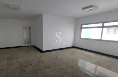 Edificio rio das pedras, vila olimpia- apartamento de 99m² com 3 dormitórios, 1 suite e 2 vagas á ve