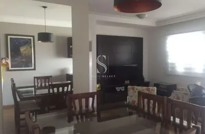 Condominio grand life ipiranga, apartamento de 108m² com 2 dormitórios, 1 suíte, 2 vagas.