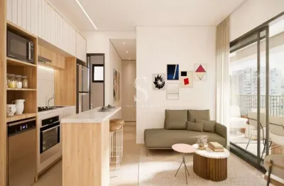 Condominio nest vila ipojuca, apartamento de 79m² com 3 dormitórios, 1 suíte, 2 vagas.