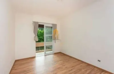 Edificio  sao lucas, bela vista- apartamento de 139m² com 2 dormitórios, 1 suite e não possui vaga á
