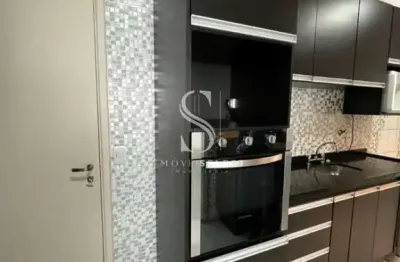 Condomínio residencial allgreen , localizado na vila andrade - morumbi. apartamento de 120m² com 3 d