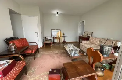 Condomínio villa deste na vila olímpia, apartamento de 100m2 com 3 dormitórios, 1 suíte, 1 vaga.