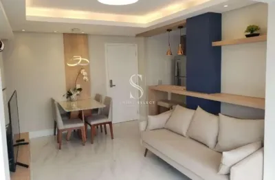 Condominio edificio next pompeia, vila anglo brasileira, apartamento de 69m² com 2 dormitorios, 1 su