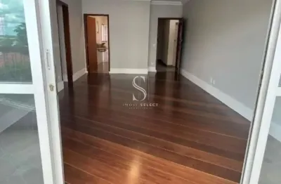 Condominio edificio estoril, vila polopoli, apartamento de 120m² com 3 dormitorios 1 suite e 2 vagas