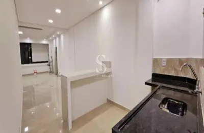 Condomínio marieta. bela vista apartamento a venda de 240m² 3 dormitórios, 1 suíte, 1 banheiro soci