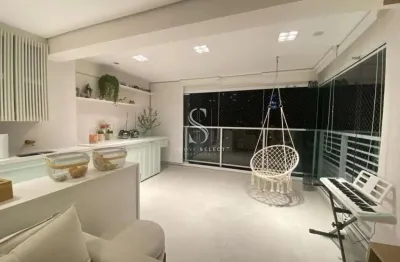 Apartamento à venda em são paulo-sp, bairro interlagos: 2 quartos, 1 suíte, 2 banheiros, 1 vaga, 68m². venha conferir!