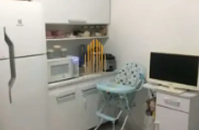 Com terreno de 297,5 m2 e uma construção de 450 m2 em uma região muito boa a 100 metros do posto Ip