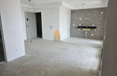 Condominio edificio modo saúde, vila monte alegre, apartamento de 78m² com 2 dormitorios, 1 banheiro