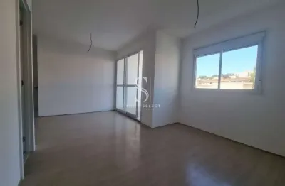 Condominio tag sacoma, vila dom pedro i, apartamento de 66m² com 2 dormitorio,1 suites e 1 vaga de g