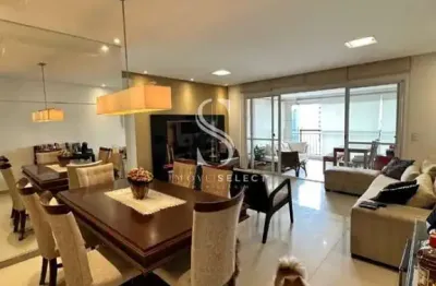 Edificio quality house figueiras, lapa - apartamento de 93m² com 3 dormitórios , 1 suite e 2 vagas á