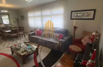 Edificio maria luiza, paraiso - apartamento de 130m² com 3 dormitórios, 1 suite e 2 vagas á venda