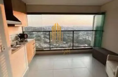 Condominio haus mitre no altos butantã - apartamento de 80m³ com 3 dormitorios sendo 1 suite, 3 banh