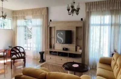 Jabaquara - sp, casa térrea de 171m² com 3 dormitórios, 1 suíte,3 vagas.