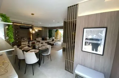 Raízes apartamento residencial de 81m² na vila mascote com 3 dormitórios, 1 suíte e 1 vaga á venda