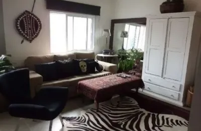 Condomínio morada dos cedros na vila nova conceição, apartamento de 90m² com 1 suíte e 1 vaga