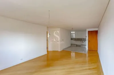 Torquato de camillo - perdizes, apartamento de 106m² com 3 dormitórios, 1 suite, 3 banheiros, 1 vaga