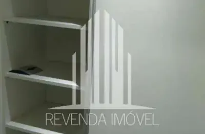 Sala comercial à venda em são paulo-sp, bela vista: 3 salas, 2 banheiros, 1 vaga, 60m² de área. invista já!