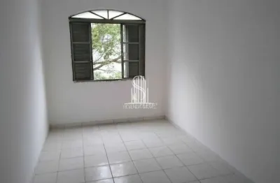 Prédio comercial de 300m² com 4 banheiros, 1 copa na vila olímpia. prédio comercial de 300m² com 4 b