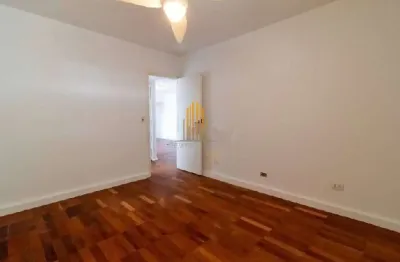 Condominio praia de itapuã no itaim bibi - apartamento de 92m² com 2 dormitórios e 1 vaga condomini