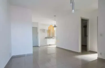 3 dormitórios, 1 suite e 1 vaga na saúde 3 dormitórios, 1 suite e 1 vaga na saúde