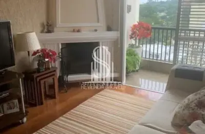 Condomínio voldepark em santo amaro - apartamento de 94m² com 3 dormitórios, 4 banheiros e 2 vagas.