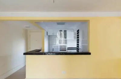 Ecovivere apartamento residencial de 90m² com 3 dormitórios, 2 banheiros e 2 vagas á venda em sumaré