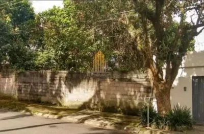 Terreno no morumbi excelente localização, rua com vigilância, fácil acesso as principais vias, próxi