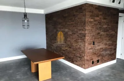 Apartamento com 2 quartos à venda na Rua Doutor Luiz Migliano, 1945, Morumbi, São Paulo