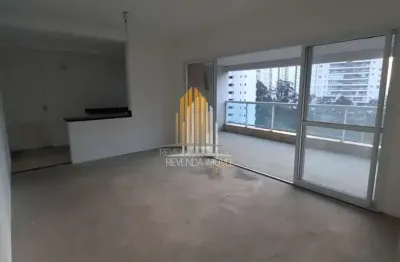 Condomínio practial life morumbi hills - apartamento com 104m² 3 dormitorios, 1 suíte e 2 vagas.