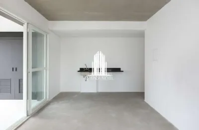 Apartamento 1 suite+ 1 vaga no melhor ponto da berrini apartamento 1 suite+ 1 vaga no melhor ponto d