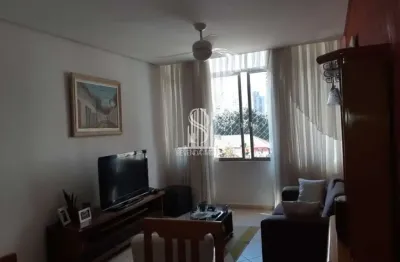 Apartamento a venda com 3 dormitórios, 1 vaga em 105m² em pinheiros apartamento a venda com 3 dormit