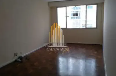 Cond fradique coutinho 120,00m² com 3 dormitorios, 1 suíte, 3 banheiros, 1 sala, 1 vaga em pinheiros