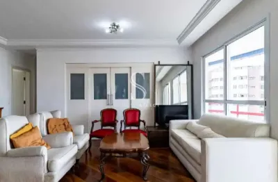 4 dormitórios, 3 suites e 3 vagas na vila mascote mistral condomínio localizado na região da vila ma