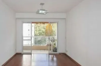 Apartamento na vila andrade com 104m², 4 dorm, 1 suíte e 2 vagas green park condomínio localizado na