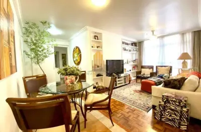 Condominio edificio rio das pedras apartamento de 90m² com 2 dorm, 1 suite e 1 vaga em itaim bibi .