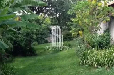 Terreno de 500,00m² localizado no morummi a venda na região de são paulo .