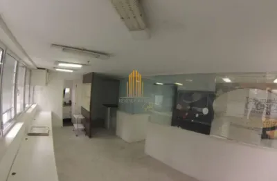 Edificio madison work , apartamento de 55m², 1, sala, 1 vaga, 1 banheiro, em - indiánopolis.