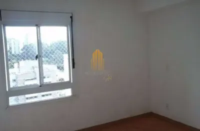 Edifício com 3 dormitorios, 2 suítes, 4 banheiros, 3 vagas de garagem na regiaõ do morumbi - sp .