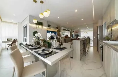 Condomínio side ipiranga apartamento, de 73,50m², possui 1 dormitório e 1 vaga, à venda em ipiranga.