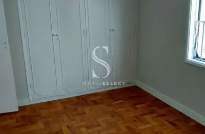 Apartamento são josé - andreana à venda com 72m² 2 dormitórios e 2 vagas no paraiso, são paulo - sp