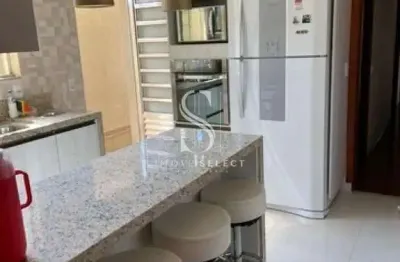 Casa assobradada com 250m², 4 dormitórios, 3 banheiros e 4 vagas. no bairro - ipiranga, sao paulo.