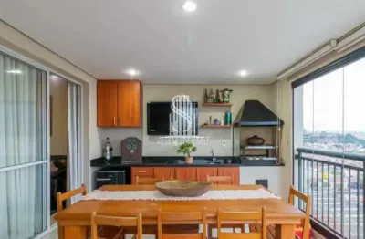 Condomínio sports village ipiranga, apartamento 94m², 3 dormitórios (1suíte), 2 vagas no ipiranga.